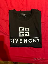 Maglia Givenchy