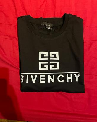 Maglia Givenchy