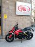 ducati-hyperstrada-939-2016