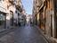 Immagine 12
