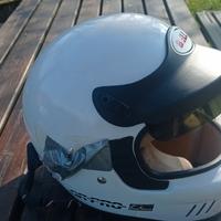 casco BELL