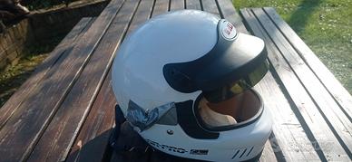 casco BELL