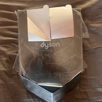 Dyson Airblade