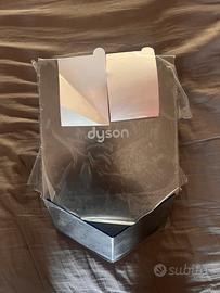 Dyson Airblade