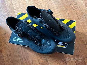 Scarpe Gaerne G. Sprint 41