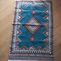 tappeto kilim
