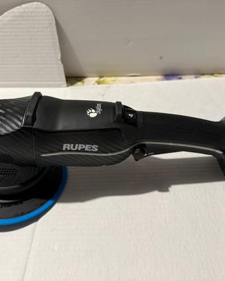 Lucidatrice Rotorbitale Bigfoot Rupes HLR21