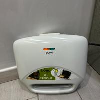 Domo Piastra Do9056C