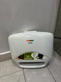 Domo Piastra Do9056C