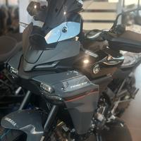 Yamaha Tracer 9 BASE-GT O YAMT