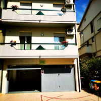 Appartamento 30 Mt dal mare