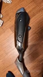 Scarico Originale Yamaha Tmax 530 2017