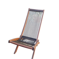 Sdraio  usata pochissimo.