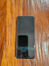 SAMSUNG GALAXY Z FOLD 5 (256 GB)