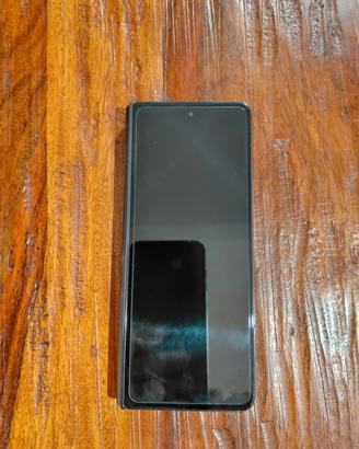 SAMSUNG GALAXY Z FOLD 5 (256 GB)