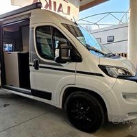 CARADO cv 540 pro