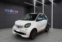 SMART fortwo 90 0.9 Turbo BRABUS Style