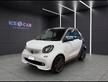 SMART fortwo 90 0.9 Turbo BRABUS Style