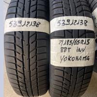 1856515 Gomme INV 53912138