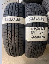 1856515 Gomme INV 53912138