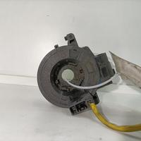 SENSORE ANGOLO STERZATA TOYOTA Yaris Serie 8924552