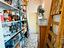 Immagine 22