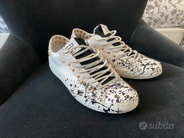 Sneakers Luxury desing