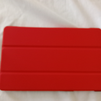 Custodia tablet A10.1