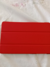 Custodia tablet A10.1
