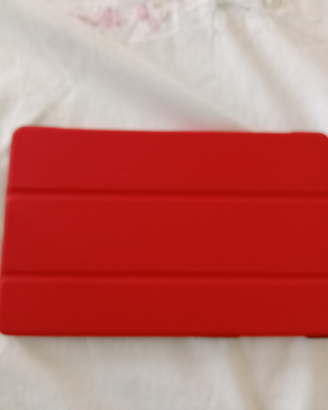 Custodia tablet A10.1