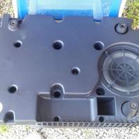 Subwoofer originale Fiat Lancia Alfa Romeo
