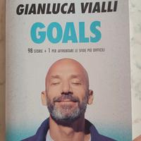 Libro Gianluca Vialli, goals 