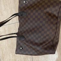 Borsa donna