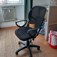 Sedia offici