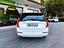 Immagine 14