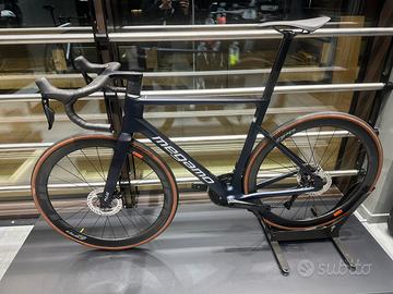 Bicicletta Megamo Pulse 15 CW tg.L 2026