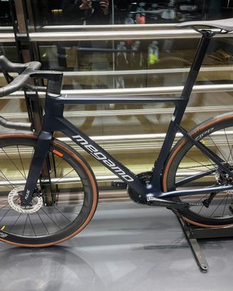 Bicicletta Megamo Pulse 15 CW tg.L 2026