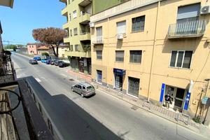 Rif.RI0110| appartamento trilocale
