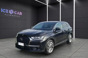 DS DS 7 Crossback BlueHDi 130 aut. Business