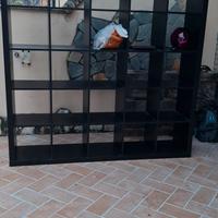 Libreria 