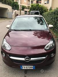 Opel Adam 2019 cil. 1229