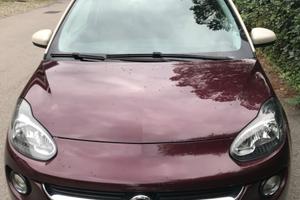 Opel Adam 2019 cil. 1229