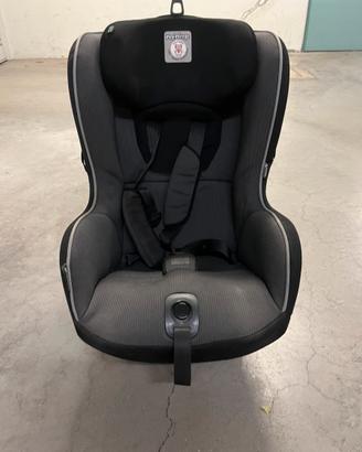 Seggiolino Auto Peg Perego