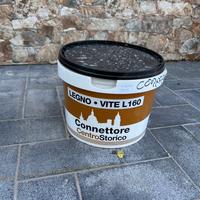 Connettori per legno Centrostorico