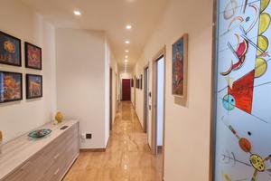 Immobile ristrutturato centro storico