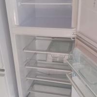 Frigo
