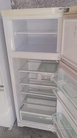 Frigo