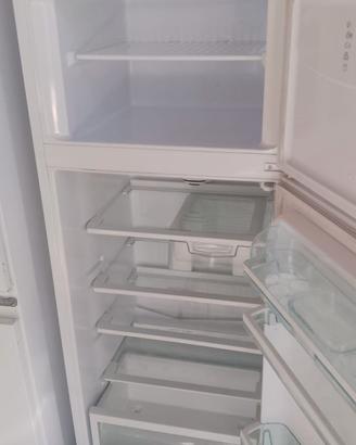 Frigo