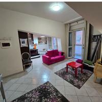 Vendita bilocale 80 mq
