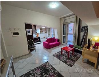 Vendita bilocale 80 mq